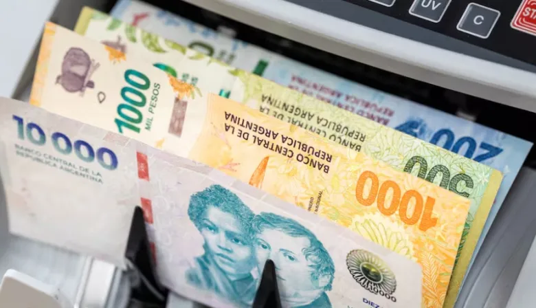 Cómo queda el salario mínimo, vital y móvil en junio de 2025
