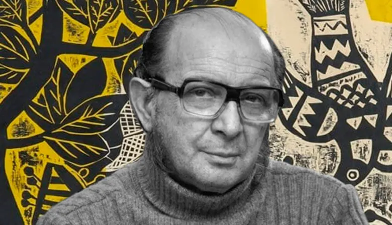 Antonio Berni: a 120 años de su nacimiento, el legado del maestro del arte social argentino
