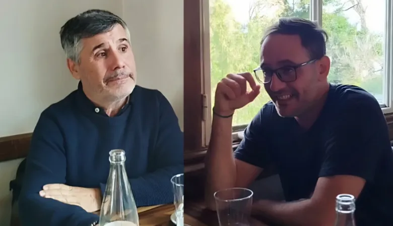 Emergencia en discapacidad: "Estamos ante la violación sistemática de derechos básicos"