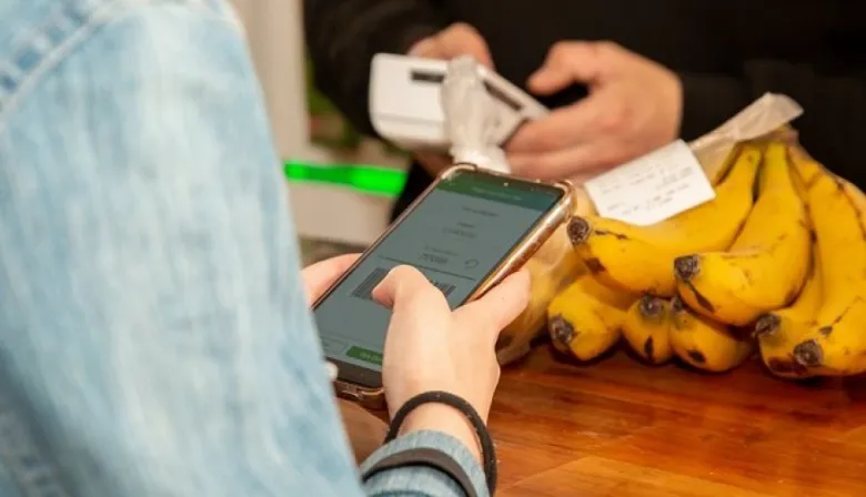 Cuenta DNI duplica en agosto el ahorro en carnicerías y comercios de barrio