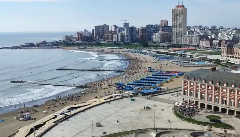 La Asociación Hotelera de Mar del Plata solicitó declarar la emergencia del sector por 180 días