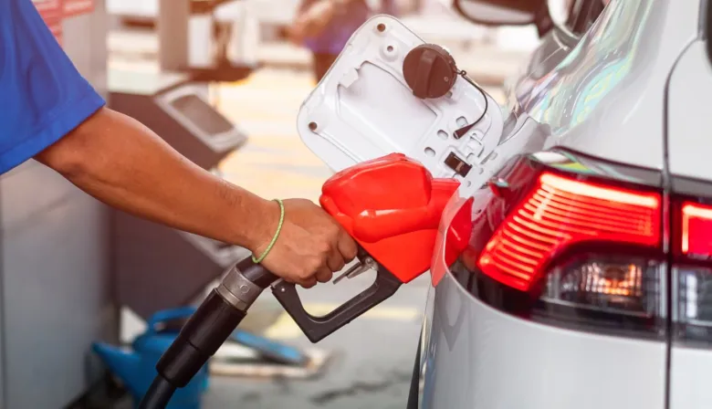 Guía de ahorro en nafta y gasoil: todos los descuentos disponibles en junio de 2025