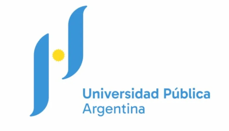 Universidades en crisis: peligra el inicio del segundo cuatrimestre por falta de recursos