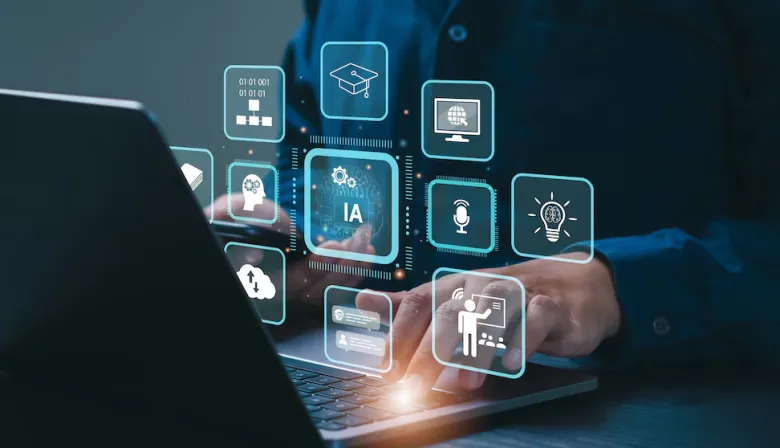 Proyectan un Distrito de Inteligencia Artificial para atraer empresas y generar empleo