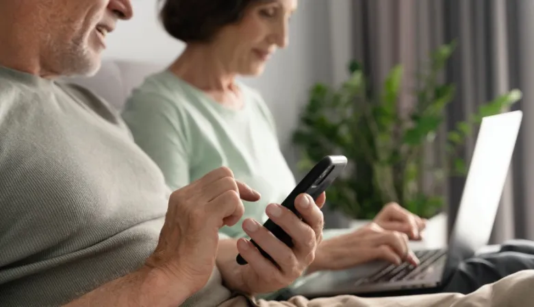 Ciberdelitos en Argentina: cómo detectar y frenar las estafas online