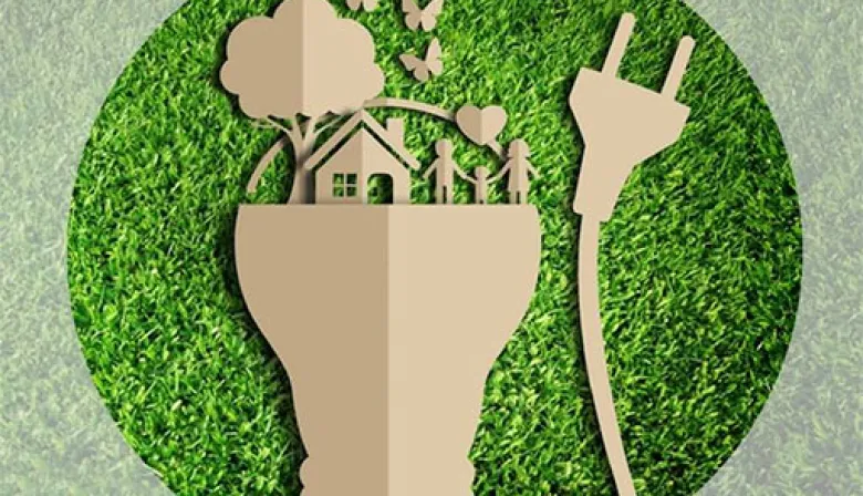 Curso sobre Diseño Constructivo Energéticamente Eficiente