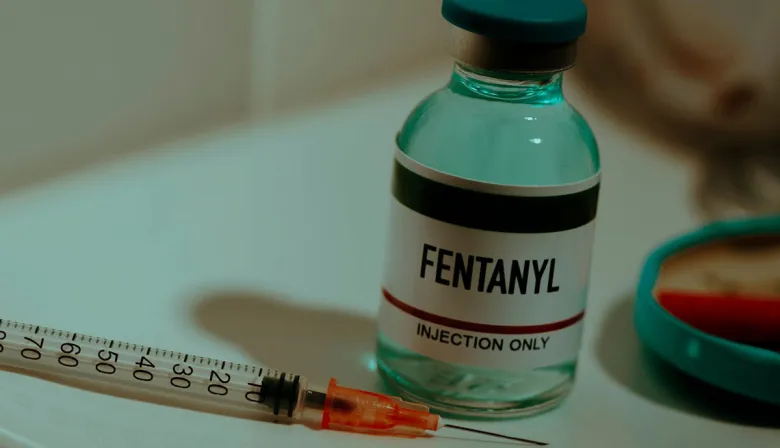 Alerta nacional por fentanilo contaminado: investigan muertes en hospitales de La Plata y Rosario