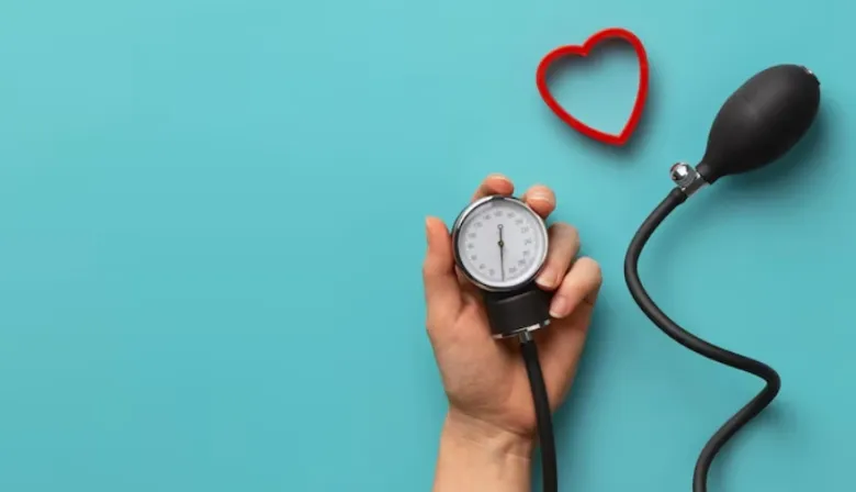 La hipertensión no avisa: por qué es clave medir la presión, aunque te sientas bien