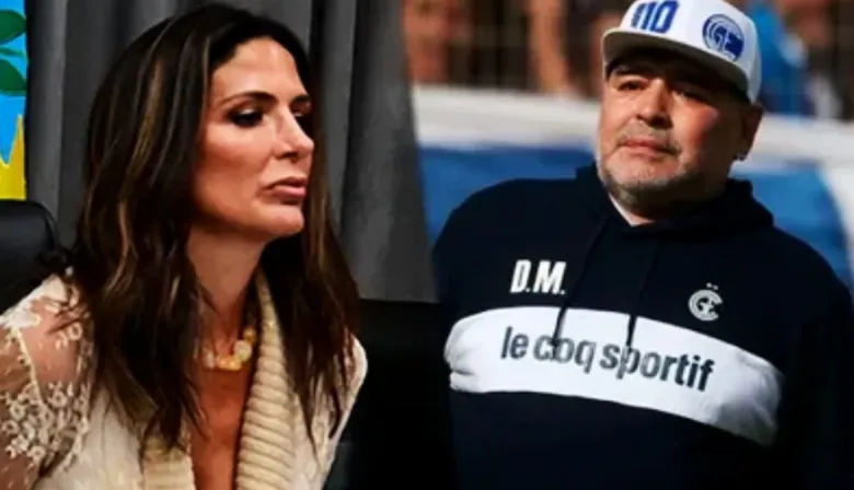 Audiencia clave definirá el futuro del juicio por la muerte de Maradona
