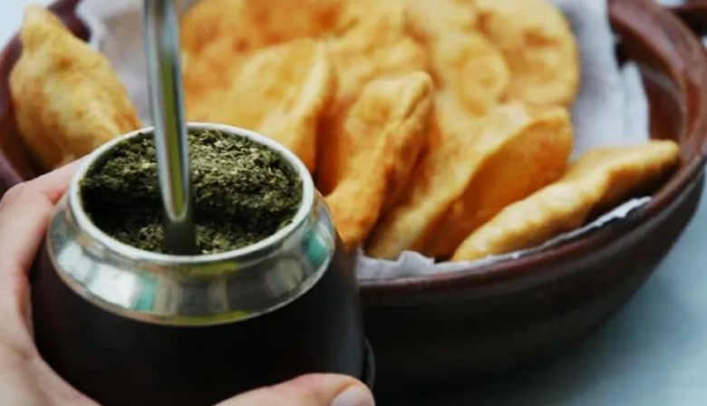 Tortas fritas criollas: origen, receta y secretos para que salgan esponjosas
