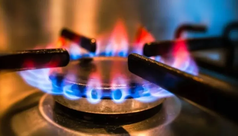 Cómo prevenir intoxicaciones por monóxido de carbono en el hogar