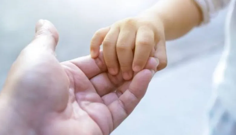 Requieren presentar certificado de libre deuda para guardas con fines de adopción