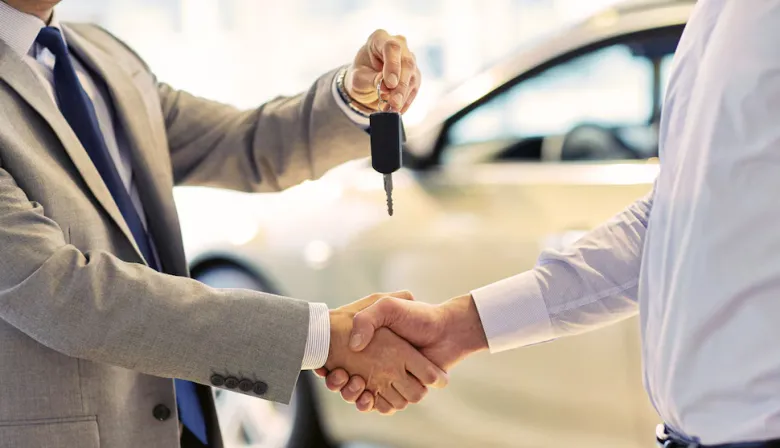 Banco Nación ofrece créditos de hasta $100 millones para comprar autos 0 km o usados: requisitos, cuotas y dónde hacer el trámite