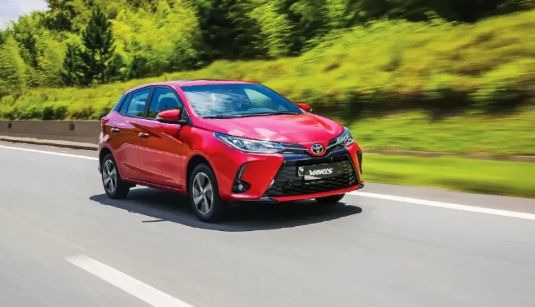 Boom automotor: el patentamiento de autos tuvo su mejor julio desde 2018