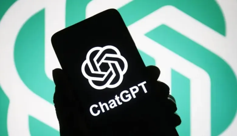 ChatGPT revela qué le preguntan más los argentinos y por qué