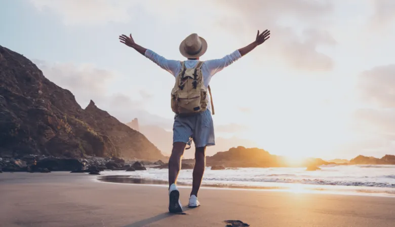 Travel Sale 2025: siete días de ofertas y cuotas sin interés para viajar por Argentina y el mundo