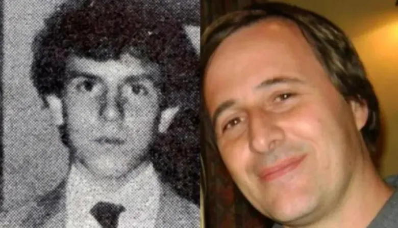 Caso Diego Fernández Lima: piden indagatoria para Cristian Graf por encubrimiento