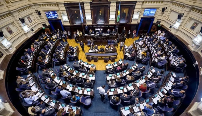 Cómo queda la Legislatura bonaerense tras el triunfo de Fuerza Patria