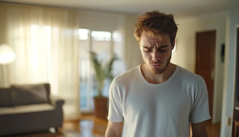Día Mundial para la Prevención del Suicidio: claves para detectar señales y acompañar