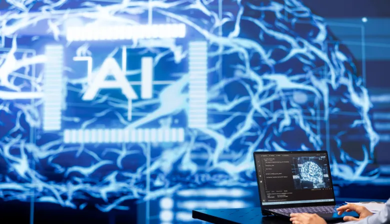 Comprendiendo el valor de la IA: una herramienta estratégica para el futuro de la seguridad electrónica