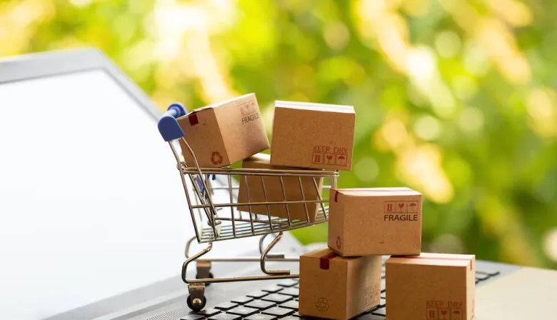 CyberMonday 2025: tres días de súper descuentos y nuevas herramientas para comprar más fácil