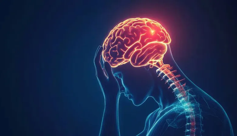 Cinco señales que pueden salvar una vida: cómo reconocer un accidente cerebrovascular a tiempo