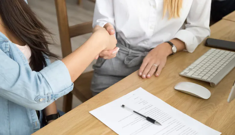 Impulsan cambios en el régimen de vacaciones para los trabajadores