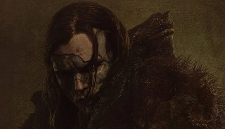 La versión de Guillermo del Toro sobre Frankenstein: belleza visual, compasión extrema y una pérdida de complejidad moral