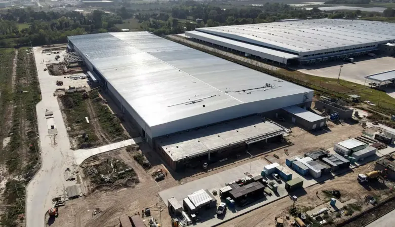 Tras la salida de Whirlpool, crecen los despidos en empresas del Parque Industrial de Pilar