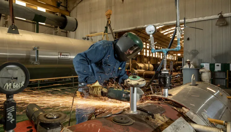 El Gobierno presentó su reforma laboral: claves sobre vacaciones, indemnizaciones y organización del trabajo