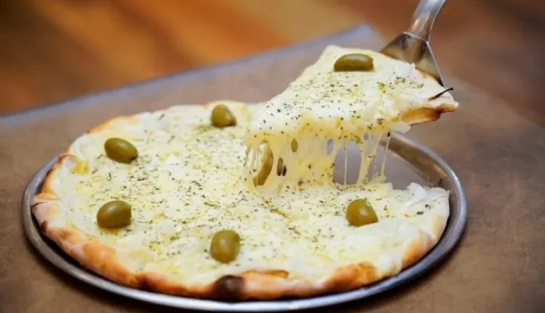 Tres de Febrero lanza “Pizza de Barrio”: una noche con menús especiales y descuentos en pizzerías del distrito