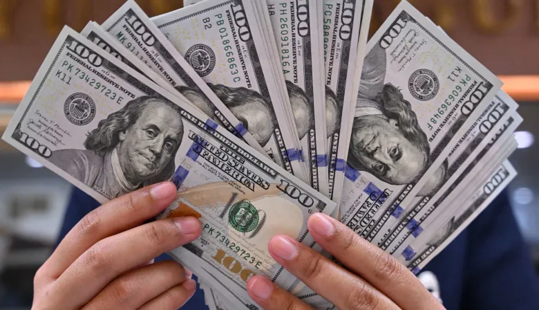 El BCRA ajusta las bandas del dólar desde 2026 y habilita compras para sumar reservas