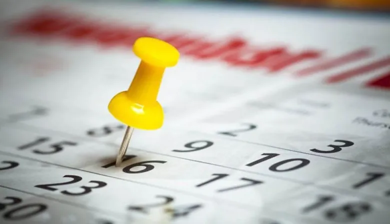 Feriados 2026: qué fechas ya se conocen y cómo se armarían los fines de semana largos