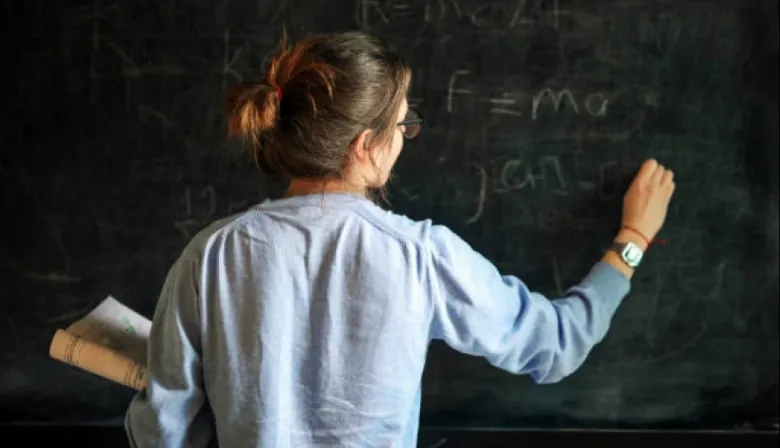 Tramo de Formación Pedagógica de la UTN Avellaneda: abierta la inscripción