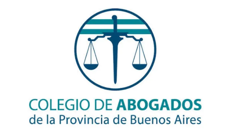 Crisis en el Colegio de Abogados de PBA: exigen transparencia al Consejo Superior