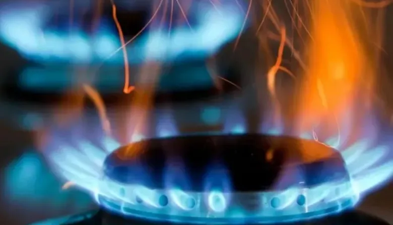 El Gobierno prorrogó la emergencia energética en gas hasta fines de 2027