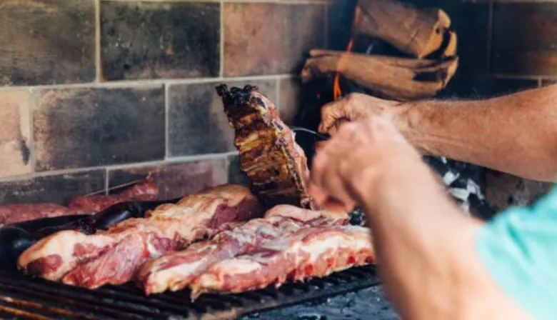 Comer carne, cada vez más difícil: subió 70% interanual