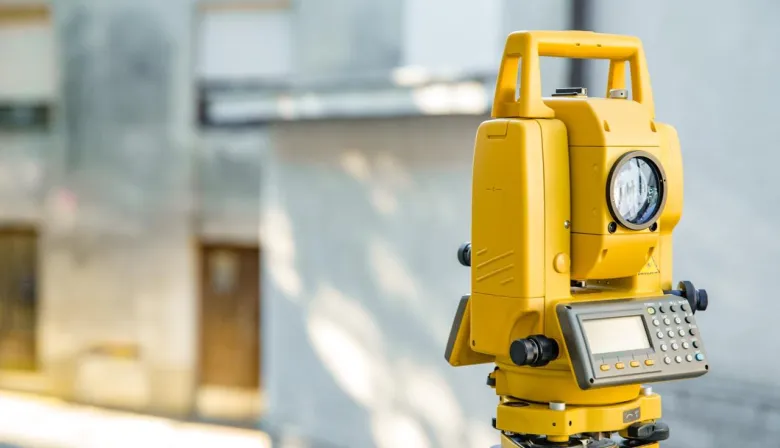 Lanzan el Congreso Catastral del Bicentenario en Mar del Plata