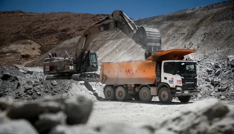 El mapa del empleo en 2026: las industrias que traccionan contrataciones y los perfiles más buscados