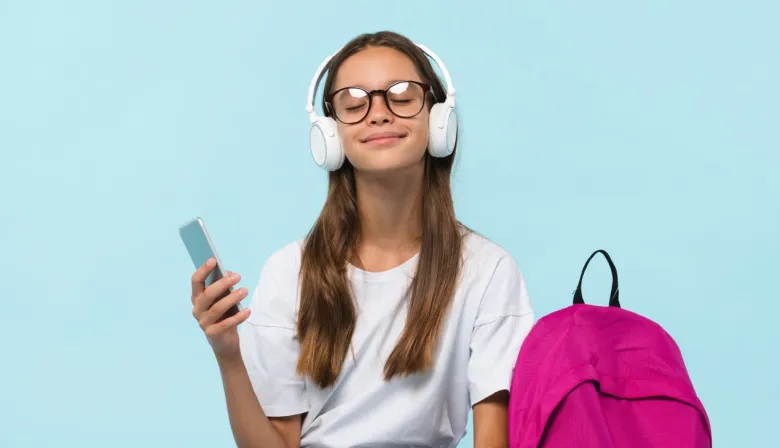 Vuelta a clases: Banco Provincia lanza descuentos del 20% y hasta 9 cuotas sin interés