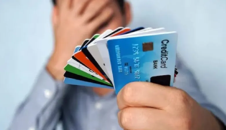 Crece la morosidad bancaria y más del 9% de las familias ya tiene dificultades para pagar sus deudas