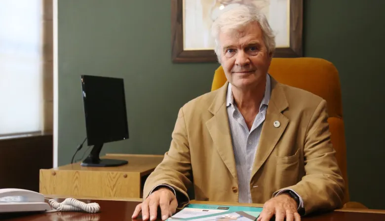 La Caja de Médicos consolida su política de inversiones con fuertes mecanismos de control y auditoría