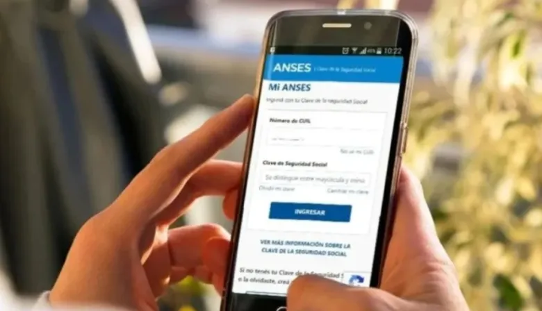 ANSES: quiénes pueden obtener el comprobante de obra social y cómo hacerlo