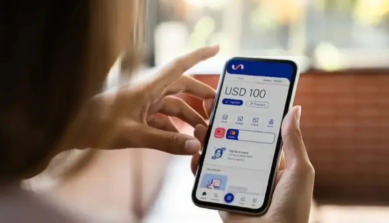 Crece la morosidad en créditos digitales: ya alcanza al 25% de los argentinos