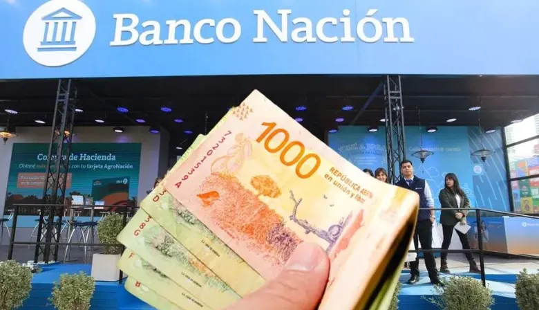 Créditos del Nación: funcionarios se defendieron mientras persisten dudas por posibles beneficios