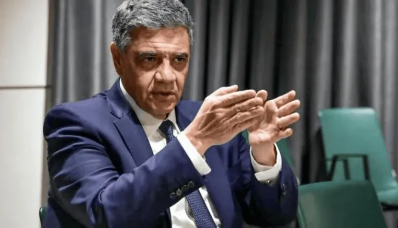 Jorge Macri amplía la “Prioridad Porteña” a todos los servicios del Estado