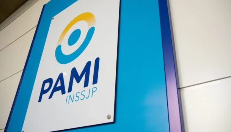 Médicos del PAMI realizan un paro de 72 horas y se resiente la atención a afiliados