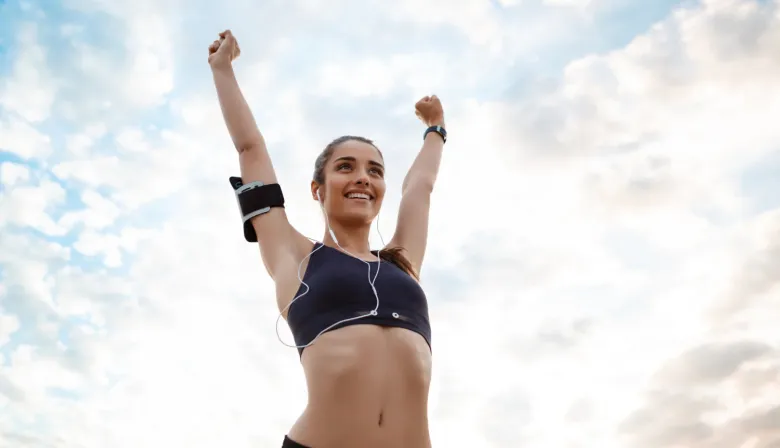 San Fernando organiza ExpoFitness con clases gratuitas en el Parque Náutico