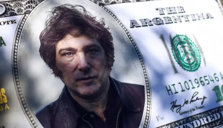 Analistas prevén un dólar más bajo y mayor inflación para el cierre de 2026