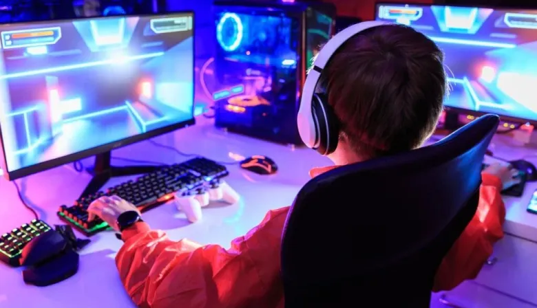 San Fernando lanza un taller gamer gratuito para adolescentes con foco en E-Sports
